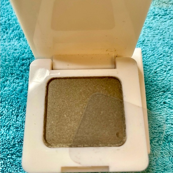 SOLD- RMS swift shadows - Picture 4 of 6